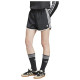 Adidas Γυναικείο σορτς Adicolor 3-S Spinter Shorts